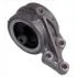 ПОДУШКА ДВИГАТЕЛЯ ПРАВАЯ NISSAN PRIMERA P10 1990-1996 NM-002