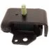 ПОДУШКА ДВИГАТЕЛЯ ПЕРЕДНЯЯ NISSAN PATROL SAFARI Y61 1997-2006 NM-011