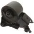 Подушка двигуна задня NISSAN X-TRAIL T30 (пр-во FEBEST) NM-073