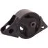 Подушка двигуна задня AT NISSAN PRIMERA P11 1996-2001 NM-075