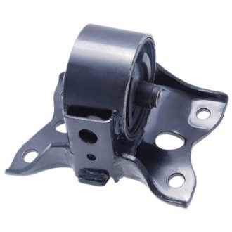 Подушка опори двигуна в зборі NISSAN FEBEST NM-A33LH (фото 1)