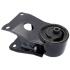 ПОДУШКА ДВИГАТЕЛЯ ПЕРЕДНЯЯ MT NISSAN MAXIMA/CEFIRO A33 1998-2006 NM-A33MFR