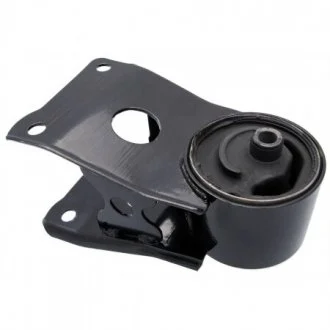Подушка двигуна передня MT NISSAN MAXIMA/CEFIRO A33 1998-2006 FEBEST NM-A33MFR
