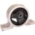 Подушка двигуна передня NISSAN AD VAN/WINGROAD Y11 1999-2004 NM-B15F