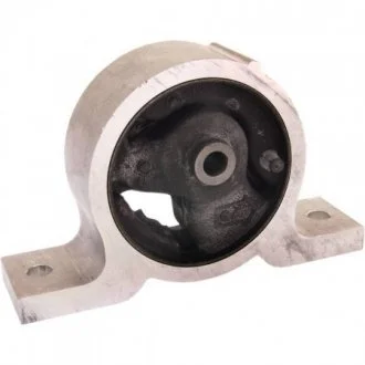 Подушка двигуна передня NISSAN AD VAN/WINGROAD Y11 1999-2004 FEBEST NM-B15F