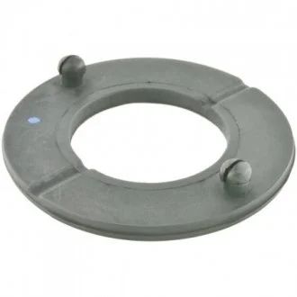 Сайлентблок FEBEST NMB-T31F