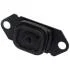 Подушка двигуна задня NISSAN ALMERA N16 (UKP) 2000-2006 NM-E11R