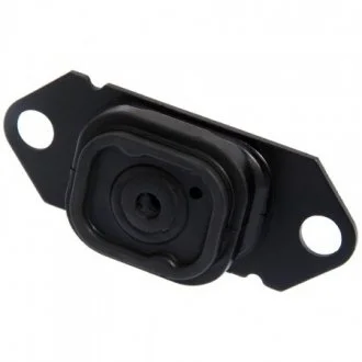 Подушка двигуна задня NISSAN ALMERA N16 (UKP) 2000-2006 FEBEST NM-E11R