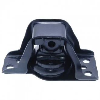 Подушка двигуна права NISSAN MICRA MARCH K12 2002- FEBEST NM-E11RH