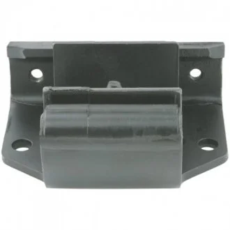 Подушка двигуна задня FEBEST NM-F24RR