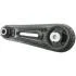 Подушка двигуна ліва NISSAN QASHQAI J10E 2006-2013 (пр-во FEBEST) NM-J10LH