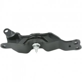 Подушка двигуна ліва NISSAN TEANA J32 2008-2013 FEBEST NM-J32LH