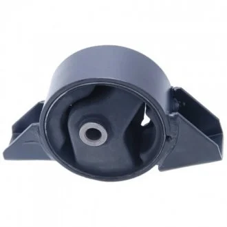 Подушка двигуна задня NISSAN SUNNY B14/ALMERA N15 1995-2000 FEBEST NM-N15RR
