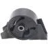 Подушка двигуна задня NISSAN ALMERA N16E 2000-2006(пр-во FEBEST) NM-N16RR