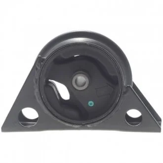 Подушка двигателя передняя FEBEST NMP11FR (фото 1)