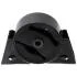 Подушка двигуна передня NISSAN PRIMERA P11 1996-2001 NM-P12FR