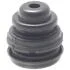 ПОДУШКА РАМИ NISSAN PATROL SAFARI Y61 1997-2006 NM-SAF1