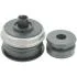 ПОДУШКА РАМЫ NISSAN PATROL SAFARI Y61 1997-2006 NM-SAF2