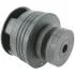 ПОДУШКА РАМИ NISSAN PATROL SAFARI Y61 1997-2006 NM-SAF3