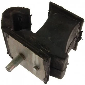 ПОДУШКА ДВИГАТЕЛЯ ПЕРЕДНЯЯ YD25DDTI NISSAN PATHFINDER R51M 2005- FEBEST NM-YD25 (фото 1)