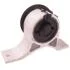 Опора двигуна права Nissan Altima L31 01-07, Murano Z5004-08, Presage U31 03-09, Teana J31 03-08 NM-Z50RH