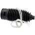 ПЫЛЬНИК РУЛЕВОЙ РЕЙКИ ПРАВЫЙ NISSAN TEANA J31 2003-2008 NRKB-V35R
