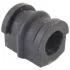 ВТУЛКА ПЕРЕДНЕГО СТАБИЛИЗАТОРА D26 (INFINITI FX45/35 (S50) 2002-2008) FEBEST NSB-041