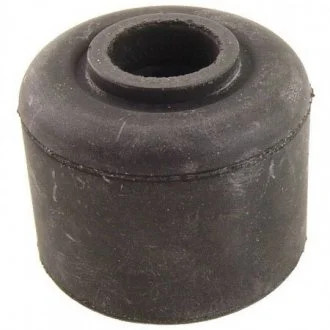 Втулка заднього амортизатора FEBEST NSB-052