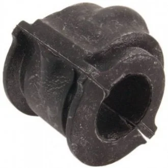 Втулка переднього стабілізатора D23 (NISSAN PRIMERA P12 2001-2007) FEBEST NSB-A33F
