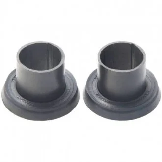Фото 1 - втулка поворотного кулака NISSAN NAVARA, PICK UP 97- перед. мост FEBEST NSB-D22-KIT Втулка поворотного кулака NISSAN NAVARA, PICK UP 97- перед. мост FEBEST NSB-D22-KIT (фото 1)