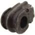ВТУЛКА ПЕРЕДНЕГО СТАБИЛИЗАТОРА D18,5 NISSAN ALTIMA L31 2001-2006 NSB-L31F