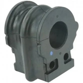 Втулка переднего стабилизатора D23 FEBEST NSB-L33F