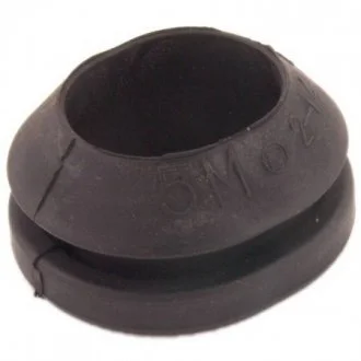 Втулка стабілізатора FEBEST NSBM300