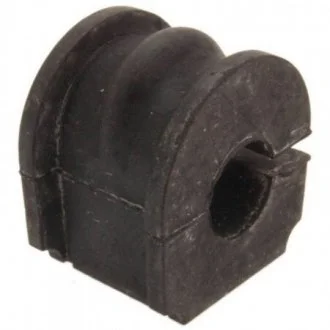 Втулка стабілізатора FEBEST NSBP10R