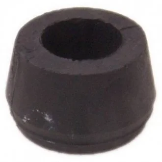 Втулка амортизатора заднего FEBEST NSB-S21