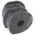 Подушка стабилизатора задн. D15MM X-TRAIL 2007- NSB-T31R