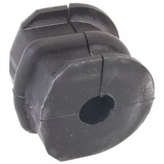 Подушка стабилизатора задн. D15MM X-TRAIL 2007- FEBEST NSB-T31R