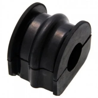 ВТУЛКА ПЕРЕДНЕГО СТАБИЛИЗАТОРА D23 NISSAN SKYLINE V36 2006- FEBEST NSB-V36F