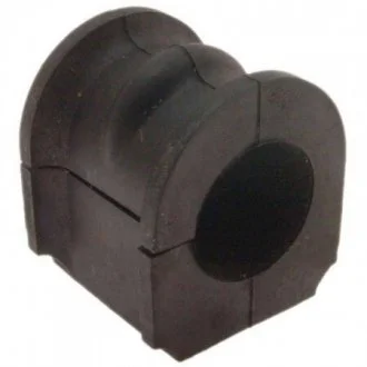 Втулка переднего стабилизатора D26 FEBEST NSB-Z10F