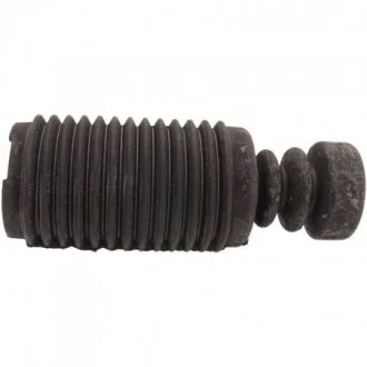 Пильовик переднього амортизатора. FEBEST NSHB-P11SR20