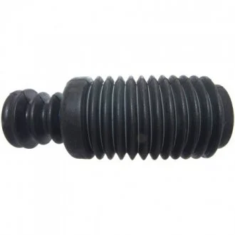 Пильовик переднього амортизатора. FEBEST NSHB-Y11F