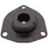 ОПОРА ПЕРЕДНЕГО АМОРТИЗАТОРА NISSAN MAXIMA/CEFIRO A32 1994-2000 NSS-001