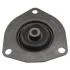 ОПОРА ПЕРЕДНЕГО АМОРТИЗАТОРА NISSAN PRIMERA P12 2001-2007 NSS-009