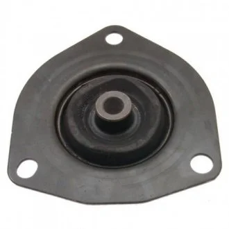 Опора переднього амортизатора NISSAN PRIMERA P12 2001-2007 FEBEST NSS-009