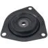 Опора переднього амортизатора NISSAN TERRANO III PATHFINDER R50 1995-2003 NSS-022