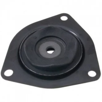 ОПОРА ПЕРЕДНЕГО АМОРТИЗАТОРА NISSAN TERRANO III PATHFINDER R50 1995-2003 FEBEST NSS-022