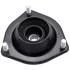 ОПОРА ПЕРЕДНЕГО АМОРТИЗАТОРА NISSAN SERENA C23 1991-1999 NSS-027