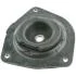 Опора аморт. NISSAN TIIDA передн. (пр-во Febest) NSS-033