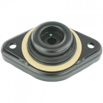 ОПОРА ЗАДНЕГО АМОРТИЗАТОРА FEBEST NSS-Z51R