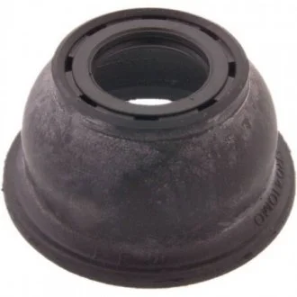 Фото пыльник рулевого наконечника nissan patrol safari y60 1987-1997 FEBEST NTRB-Y60 ПЫЛЬНИК РУЛЕВОГО НАКОНЕЧНИКА NISSAN PATROL SAFARI Y60 1987-1997 FEBEST NTRB-Y60